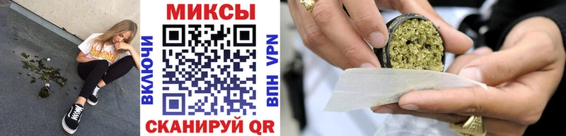 Бутират BDO 33%  Выкса 