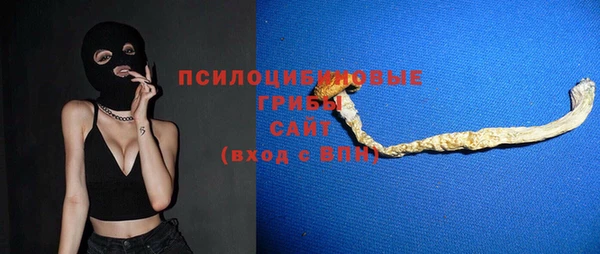 не бодяженный Алзамай