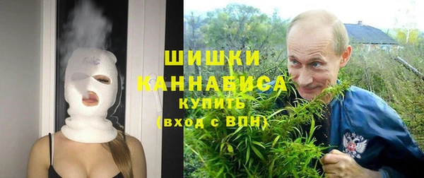 не бодяженный Алзамай